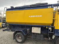 ISUZU Elf バルクシャ（フンリュウタイウンパンシャ） KR-NKR81E3N 2002 82,112km_6