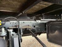 HINO Ranger Truck (With 4 Steps Of Cranes) 2PG-FD2ABA 2025 1,000km_12