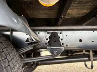 HINO Ranger Truck (With 4 Steps Of Cranes) 2PG-FD2ABA 2025 1,000km_13