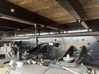 HINO Ranger Truck (With 4 Steps Of Cranes) 2PG-FD2ABA 2025 1,000km_14