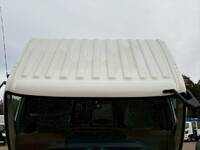 HINO Ranger Truck (With 4 Steps Of Cranes) 2PG-FD2ABA 2025 1,000km_17
