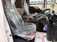HINO Ranger Truck (With 4 Steps Of Cranes) 2PG-FD2ABA 2025 1,000km_18