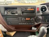 HINO Ranger Truck (With 4 Steps Of Cranes) 2PG-FD2ABA 2025 1,000km_19