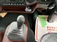 HINO Ranger Truck (With 4 Steps Of Cranes) 2PG-FD2ABA 2025 1,000km_20