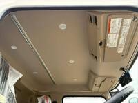 HINO Ranger Truck (With 4 Steps Of Cranes) 2PG-FD2ABA 2025 1,000km_21