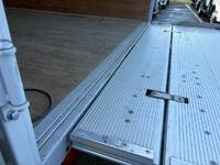 ISUZU Elf Aluminum Van 2RG-NPR88AN 2023 62,000km_11