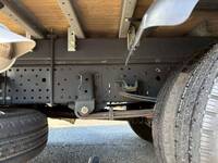 ISUZU Elf Aluminum Van 2RG-NPR88AN 2023 62,000km_13