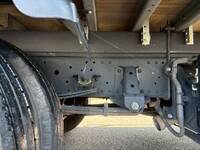 ISUZU Elf Aluminum Van 2RG-NPR88AN 2023 62,000km_14