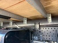 ISUZU Elf Aluminum Van 2RG-NPR88AN 2023 62,000km_15