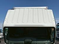 ISUZU Elf Aluminum Van 2RG-NPR88AN 2023 62,000km_18