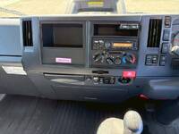 ISUZU Elf Aluminum Van 2RG-NPR88AN 2023 62,000km_20