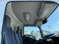 ISUZU Elf Aluminum Van 2RG-NPR88AN 2023 62,000km_22
