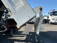 ISUZU Elf Dump 2RG-NJR88AN 2023 35,000km_10