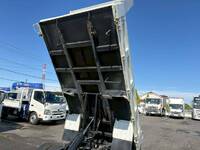 ISUZU Elf Dump 2RG-NJR88AN 2023 35,000km_11