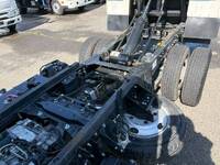 ISUZU Elf Dump 2RG-NJR88AN 2023 35,000km_12