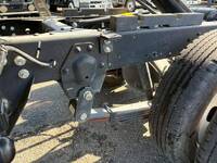ISUZU Elf Dump 2RG-NJR88AN 2023 35,000km_14