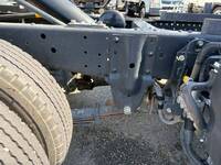 ISUZU Elf Dump 2RG-NJR88AN 2023 35,000km_15