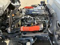 ISUZU Elf Dump 2RG-NJR88AN 2023 35,000km_16