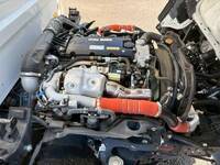 ISUZU Elf Dump 2RG-NJR88AN 2023 35,000km_17