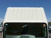 ISUZU Elf Dump 2RG-NJR88AN 2023 35,000km_18