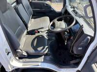 ISUZU Elf Dump 2RG-NJR88AN 2023 35,000km_19