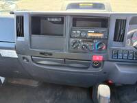 ISUZU Elf Dump 2RG-NJR88AN 2023 35,000km_20