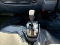 ISUZU Elf Dump 2RG-NJR88AN 2023 35,000km_21