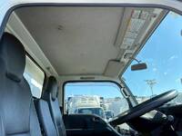 ISUZU Elf Dump 2RG-NJR88AN 2023 35,000km_22