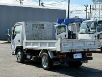 ISUZU Elf Dump 2RG-NJR88AN 2023 35,000km_2