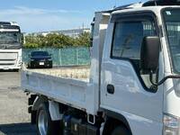ISUZU Elf Dump 2RG-NJR88AN 2023 35,000km_3