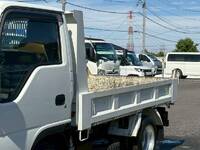 ISUZU Elf Dump 2RG-NJR88AN 2023 35,000km_4