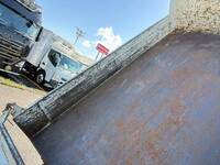 ISUZU Elf Dump 2RG-NJR88AN 2023 35,000km_7