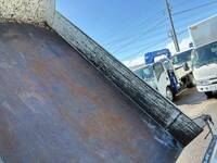 ISUZU Elf Dump 2RG-NJR88AN 2023 35,000km_8