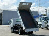 ISUZU Elf Dump 2RG-NJR88AN 2023 35,000km_9