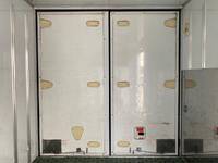 ISUZU Elf Refrigerator & Freezer Truck TPG-NLR85AN 2017 171,000km_11