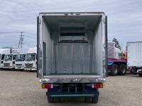 ISUZU Elf Refrigerator & Freezer Truck TPG-NLR85AN 2017 171,000km_12
