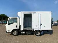 ISUZU Elf Refrigerator & Freezer Truck TPG-NLR85AN 2017 171,000km_13