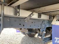 ISUZU Elf Refrigerator & Freezer Truck TPG-NLR85AN 2017 171,000km_14