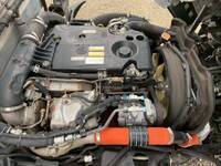 ISUZU Elf Refrigerator & Freezer Truck TPG-NLR85AN 2017 171,000km_17