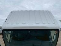 ISUZU Elf Refrigerator & Freezer Truck TPG-NLR85AN 2017 171,000km_18