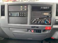ISUZU Elf Refrigerator & Freezer Truck TPG-NLR85AN 2017 171,000km_20