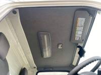 ISUZU Elf Refrigerator & Freezer Truck TPG-NLR85AN 2017 171,000km_22