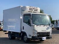 ISUZU Elf Refrigerator & Freezer Truck TPG-NLR85AN 2017 171,000km_2