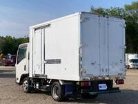 ISUZU Elf Refrigerator & Freezer Truck TPG-NLR85AN 2017 171,000km_3