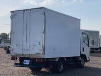 ISUZU Elf Refrigerator & Freezer Truck TPG-NLR85AN 2017 171,000km_4