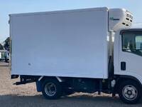ISUZU Elf Refrigerator & Freezer Truck TPG-NLR85AN 2017 171,000km_5