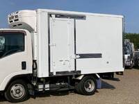 ISUZU Elf Refrigerator & Freezer Truck TPG-NLR85AN 2017 171,000km_6