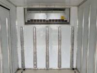 ISUZU Elf Refrigerator & Freezer Truck TPG-NLR85AN 2017 171,000km_7