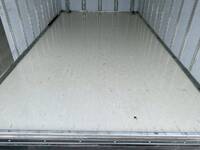 ISUZU Elf Refrigerator & Freezer Truck TPG-NLR85AN 2017 171,000km_8