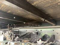 HINO Ranger Truck (With 4 Steps Of Cranes) 2PG-FC2ABA 2025 1,000km_16
